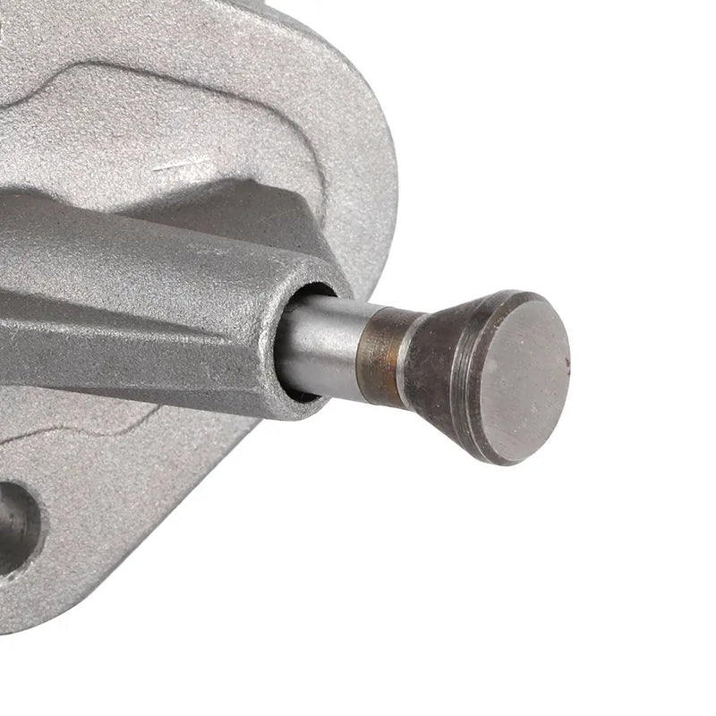 Load image into Gallery viewer, Fuel Transfer Pump 3936319 4988749 C3415699 4988750 4944713 3933255 for Cummins Engine 6CT 6BT - Engine Parts > Fuel System > Fuel Pump from My Store