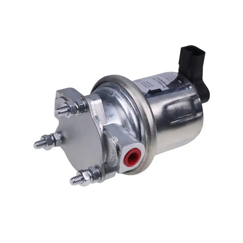 Load image into Gallery viewer, 24V Fuel Transfer Pump 3990106 for Cummins Engine QSB QSB5.9 6B 5.9L from MyMROmarts