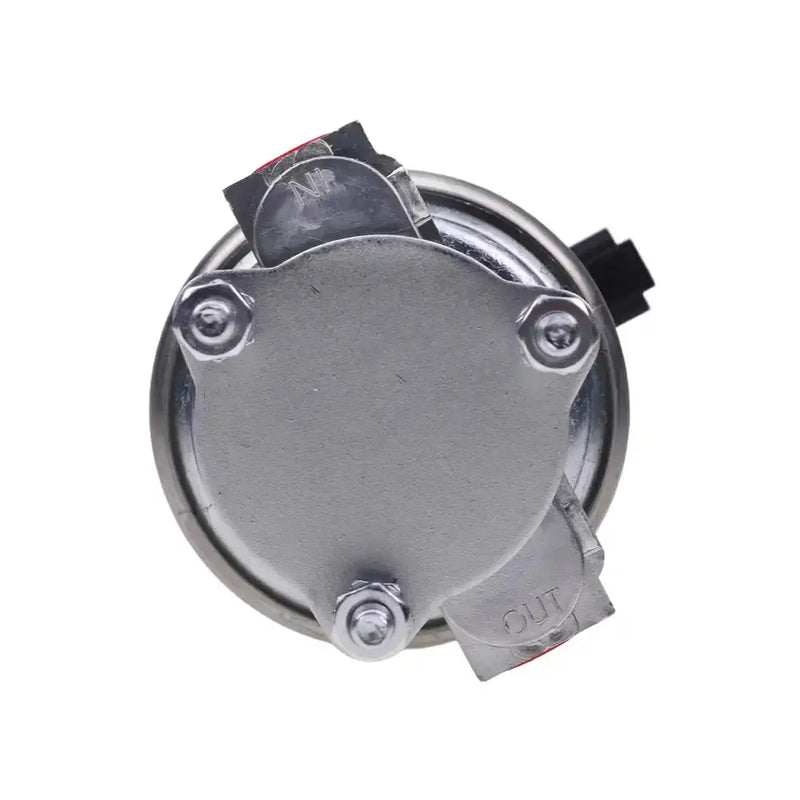 Load image into Gallery viewer, 24V Fuel Transfer Pump 3990106 for Cummins Engine QSB QSB5.9 6B 5.9L from MyMROmarts