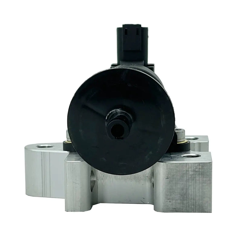 Load image into Gallery viewer, 12V Fuel Transfer Pump 446-5408 for Caterpillar CAT Engine C7.1 C4.4 Excavator 312D2 E312D2 E320D2 from MyMROmarts