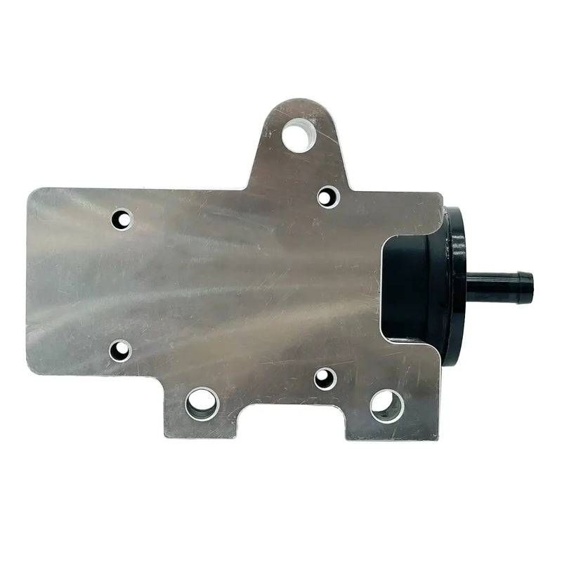 Load image into Gallery viewer, 12V Fuel Transfer Pump 446-5408 for Caterpillar CAT Engine C7.1 C4.4 Excavator 312D2 E312D2 E320D2 from MyMROmarts