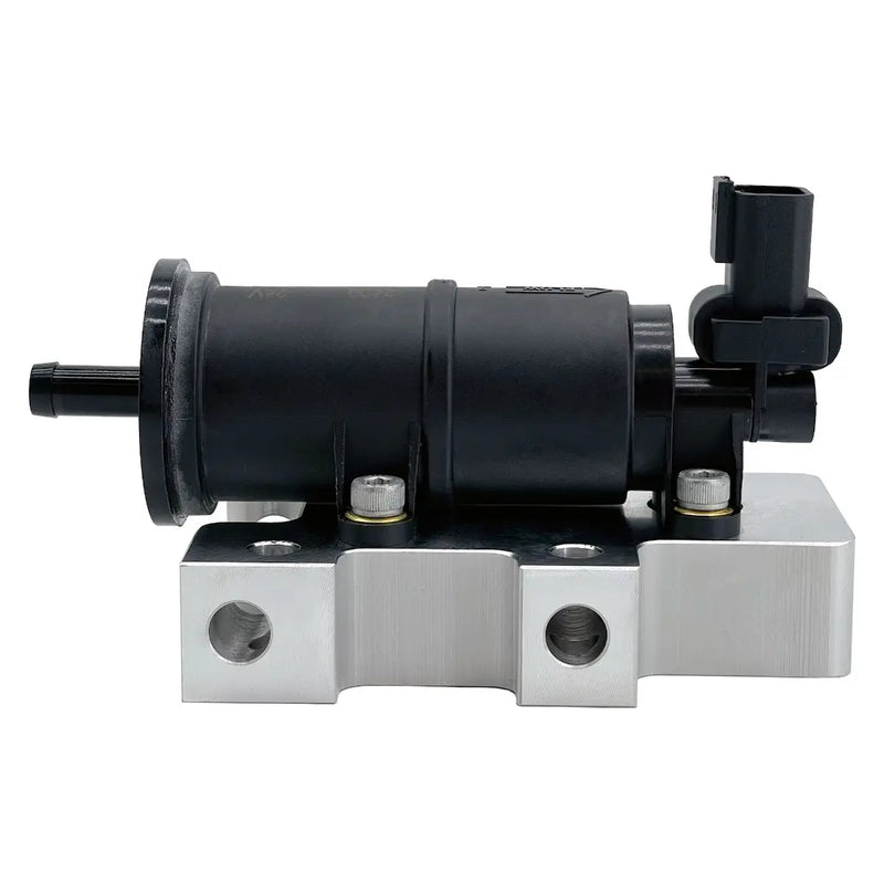 Load image into Gallery viewer, 24V Fuel Transfer Pump 446-5409 for Caterpillar CAT C4.4 C6.6 C7.1 312E 312F 313F 924K 930K 938K from MyMROmarts