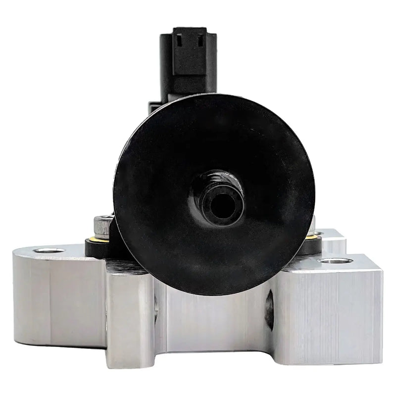 Load image into Gallery viewer, 24V Fuel Transfer Pump 446-5409 for Caterpillar CAT C4.4 C6.6 C7.1 312E 312F 313F 924K 930K 938K from MyMROmarts