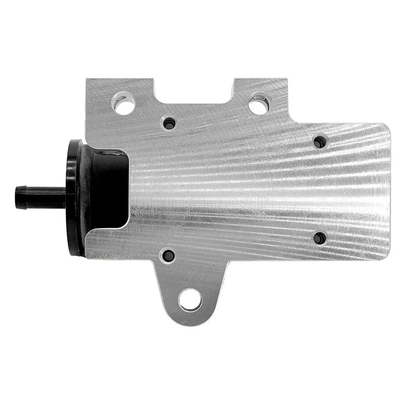 Load image into Gallery viewer, 24V Fuel Transfer Pump 446-5409 for Caterpillar CAT C4.4 C6.6 C7.1 312E 312F 313F 924K 930K 938K from MyMROmarts