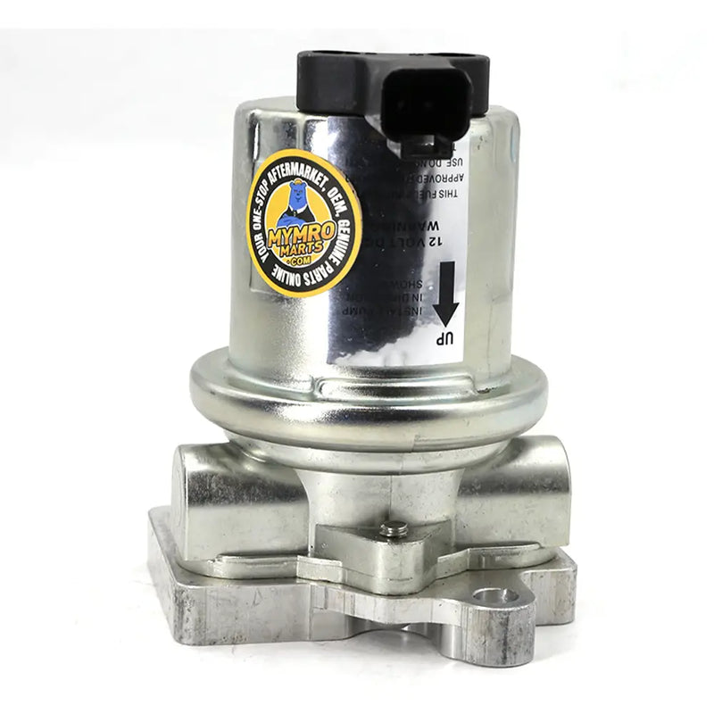 Load image into Gallery viewer, Fuel Transfer Pump 4935094 for Cummins Engine ISX15 ISZ13 QSX11.9 QSX15 QSZ13 - Engine Parts > Fuel System > Fuel Pump from My Store