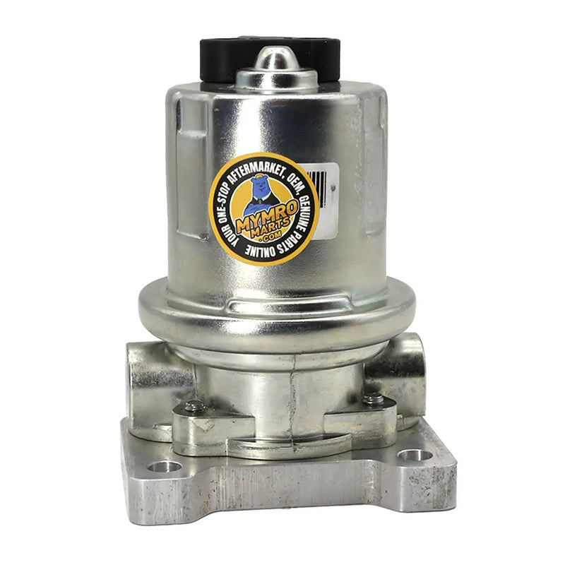 Load image into Gallery viewer, Fuel Transfer Pump 4935094 for Cummins Engine ISX15 ISZ13 QSX11.9 QSX15 QSZ13 - Engine Parts > Fuel System > Fuel Pump from My Store