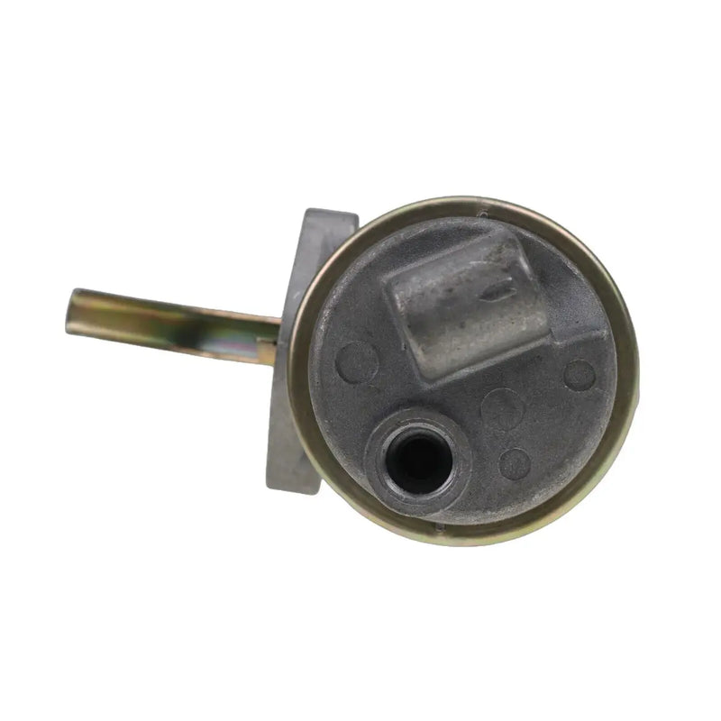 Load image into Gallery viewer, Fuel Transfer Pump 4937405 for Cummins Engine 4BT 6BT 6BT5.9 from MyMROmarts