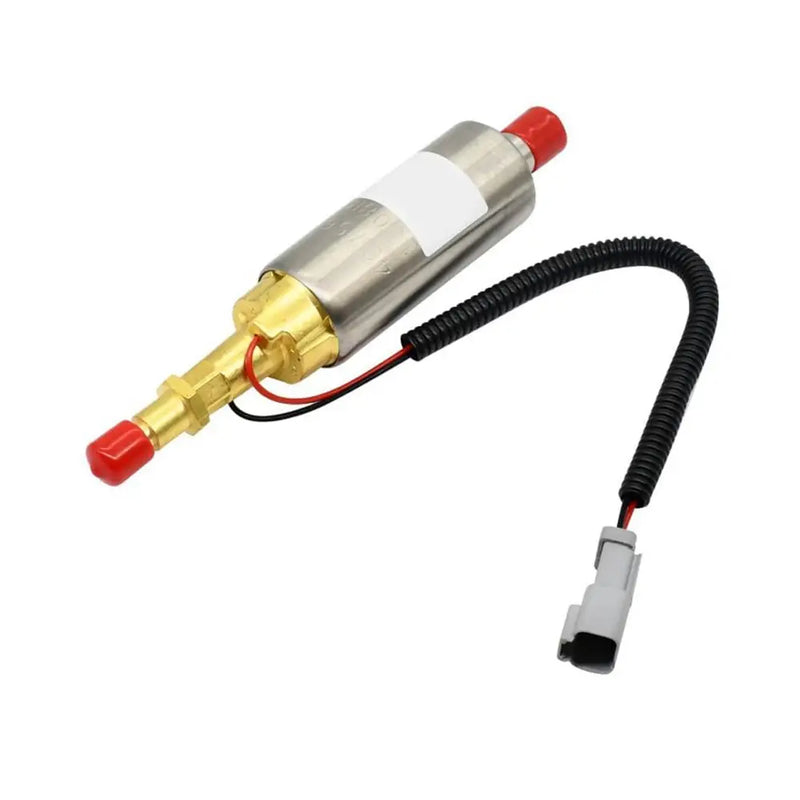 Load image into Gallery viewer, Fuel Transfer Pump 4975617 4067830 4295249 for Cummins Engine QST30 - Engine Parts > Fuel System > Fuel Pump from My Store