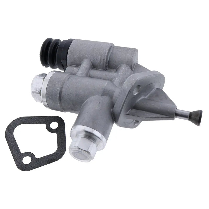 Load image into Gallery viewer, Fuel Transfer Pump 4988753 for Cummins Engine 6BT 6CT from MyMROmarts