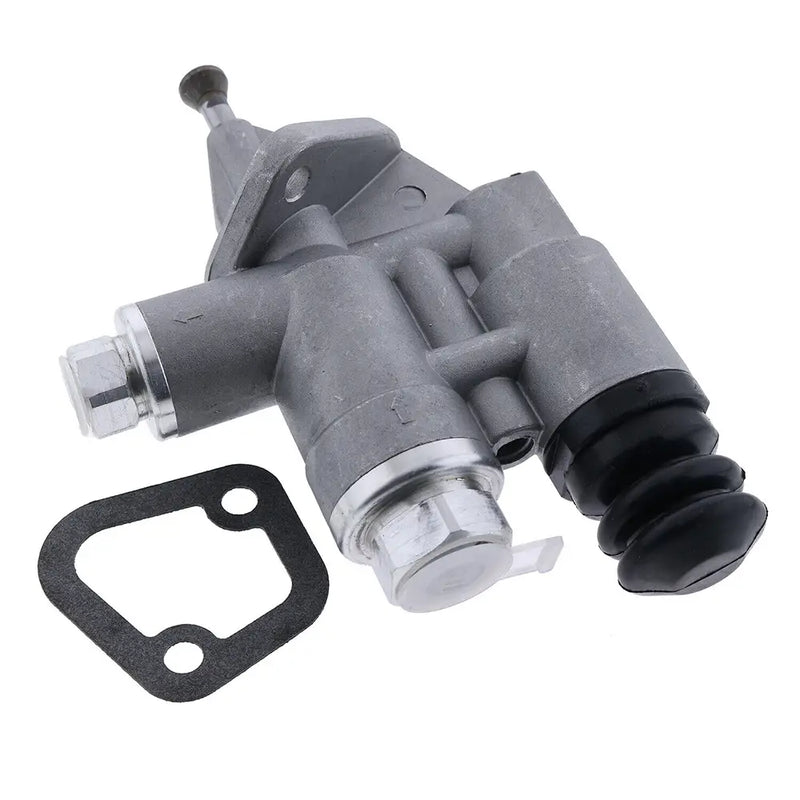 Load image into Gallery viewer, Fuel Transfer Pump 4988753 for Cummins Engine 6BT 6CT from MyMROmarts