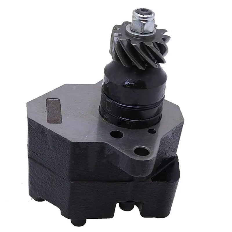 Load image into Gallery viewer, Fuel Transfer Pump 4N-4873 for Caterpillar CAT 988 826B 825B 824B 657B - Engine Parts > Fuel System > Fuel Pump from My Store