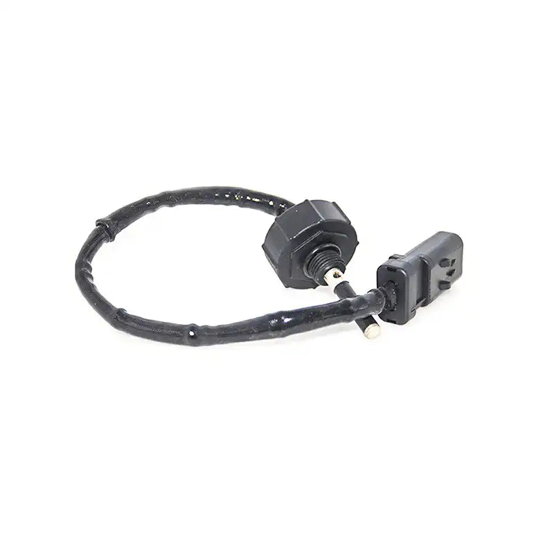 Load image into Gallery viewer, Fuel Water Level Sensor 423-6434 for Caterpillar CAT 312E 314E 316E 318E 320E 324E 329E Excavator C6.6 C7.1 Engine from MyMROmarts