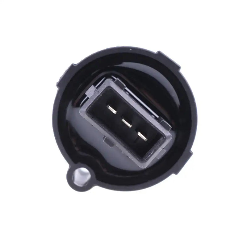Afbeelding laden in Galerijviewer, Fuel Water Sensor Switch Assembly 1J430-43880 for Kubota Engine V3800 V3307 V2403 V1803 - Electrical Parts > Sensors > Other Sensors from MyMROmarts