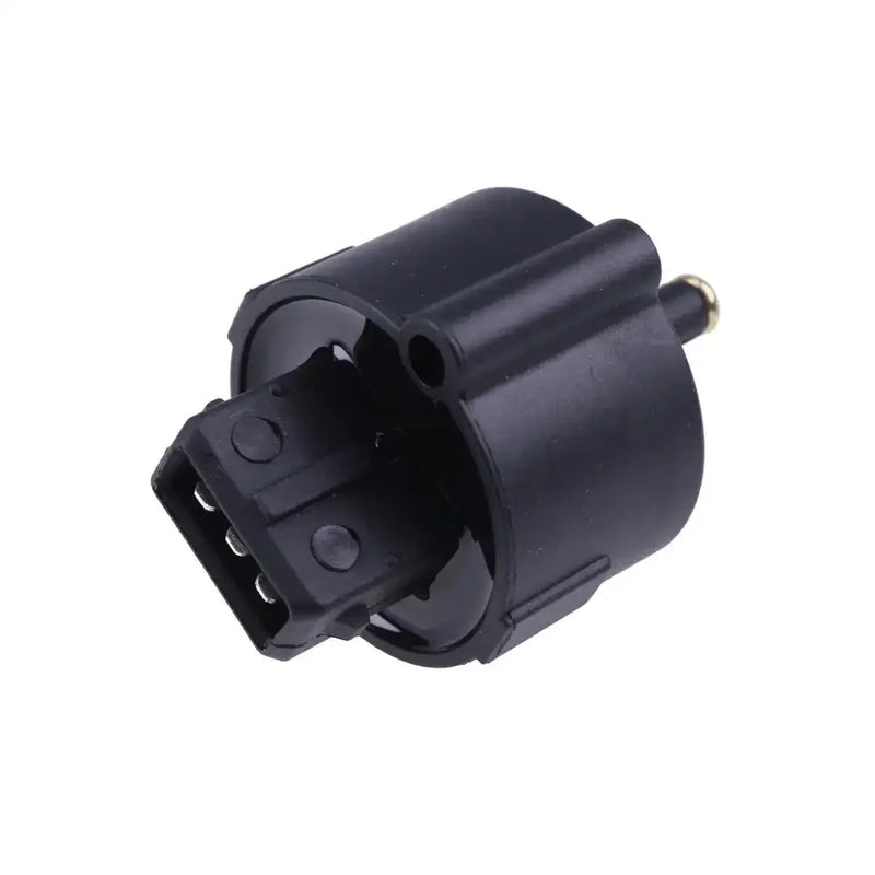 Load image into Gallery viewer, Fuel Water Sensor Switch Assembly 1J430-43880 for Kubota Engine V3800 V3307 V2403 V1803 - Electrical Parts > Sensors > Other Sensors from MyMROmarts
