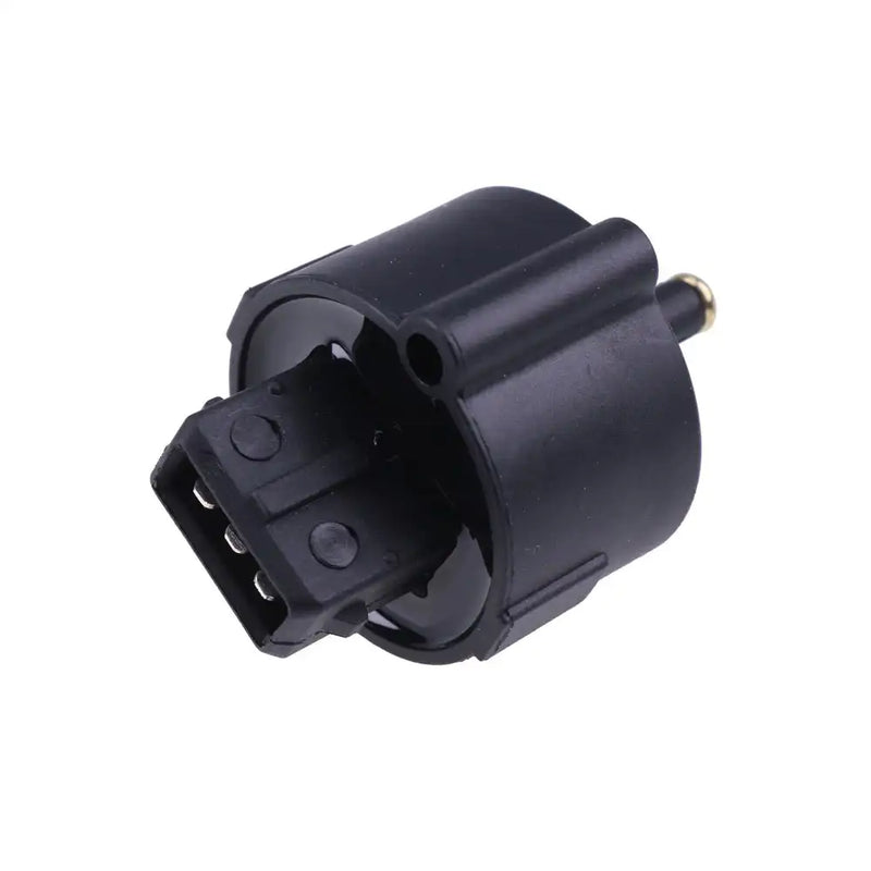 Afbeelding laden in Galerijviewer, Fuel Water Sensor Switch Assembly 1J430-43880 for Kubota Engine V3800 V3307 V2403 V1803 - Electrical Parts > Sensors > Other Sensors from MyMROmarts