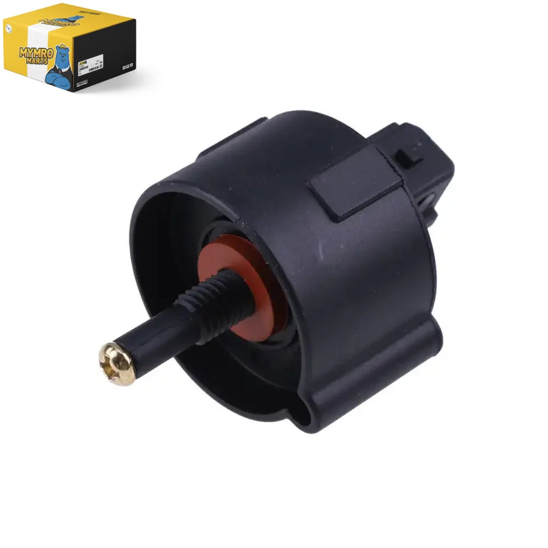 Load image into Gallery viewer, Fuel Water Sensor Switch Assembly 1J430-43880 for Kubota Engine V3800 V3307 V2403 V1803 - Electrical Parts > Sensors > Other Sensors from MyMROmarts