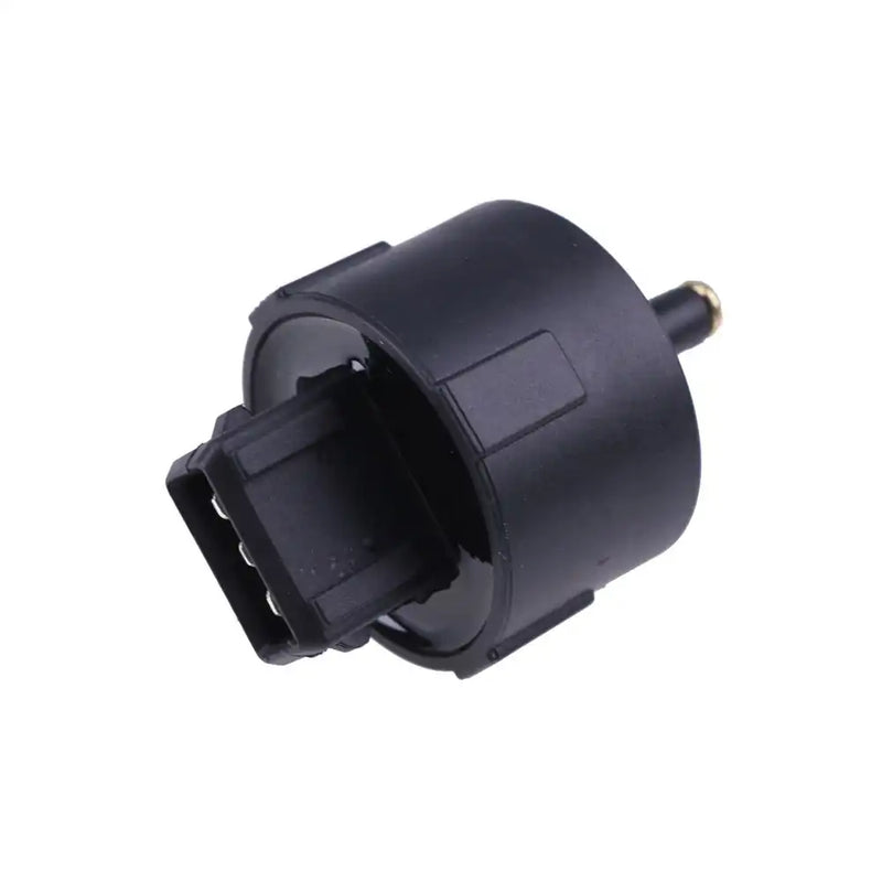 Afbeelding laden in Galerijviewer, Fuel Water Sensor Switch Assembly 1J430-43880 for Kubota Engine V3800 V3307 V2403 V1803 - Electrical Parts > Sensors > Other Sensors from MyMROmarts