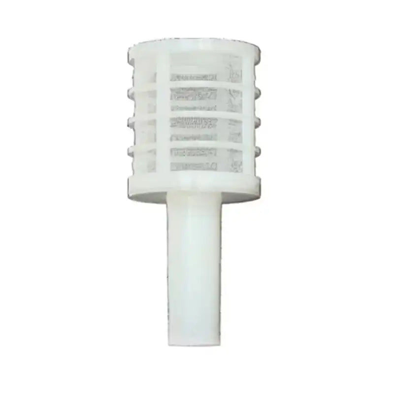 Load image into Gallery viewer, Fuel Water Separator 119802-55710 for Yanmar Engine 4TNV88 4TNV84T Tractor LX410 LX450 LX490 LX4100 LX4500 LX4900 from MyMROmarts