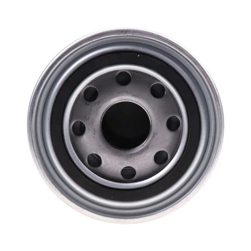 Load image into Gallery viewer, Fuel Water Separator 175-2949 for Caterpillar CAT Engine 3176 C-10 C-12 Off Highway Truck 797F - Engine Maintenance Parts > Fuel Water Separator from MyMROmarts