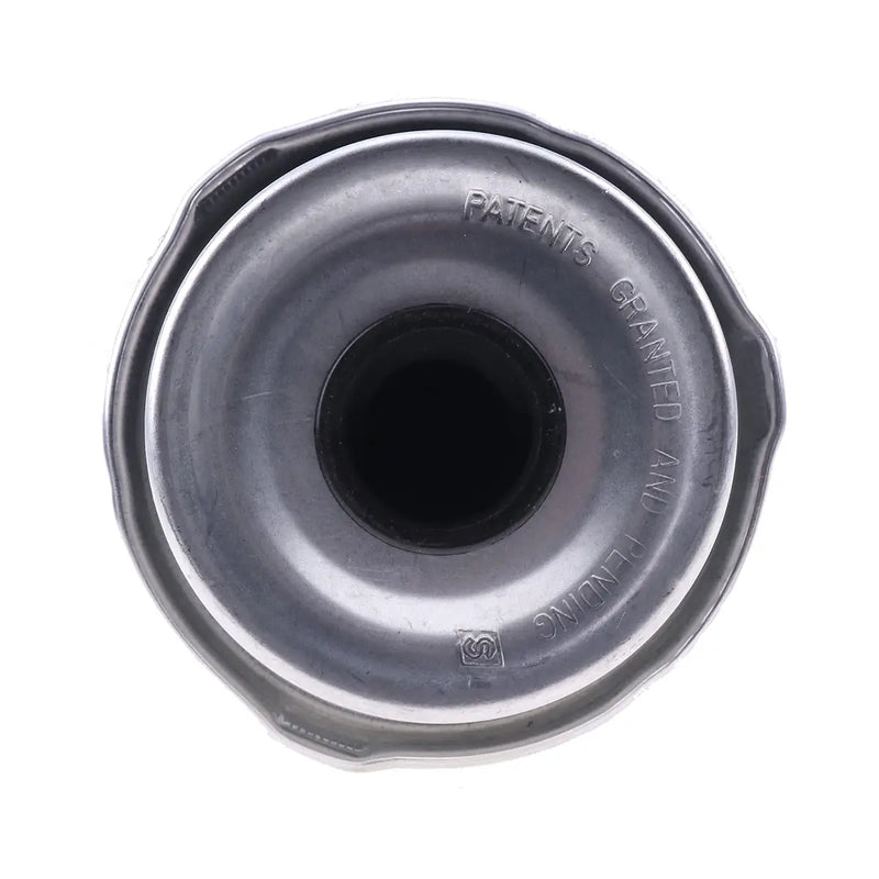 Load image into Gallery viewer, Fuel Water Separator 388-0545 For Caterpillar CAT D3K2 XL D4K2 LGP D2 D4K2 XL D1 D3 D3K2 LGP D5K2 LGP D5K2 XL - Engine Maintenance Parts > Fuel Water Separator from MyMROmarts