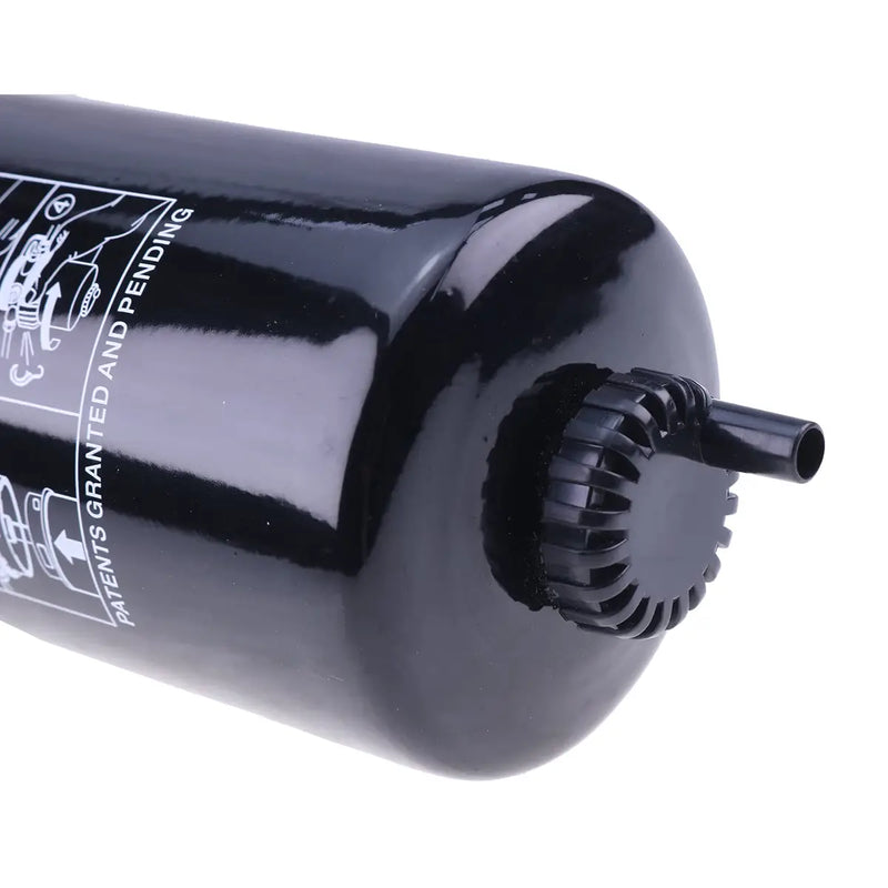 Load image into Gallery viewer, Fuel Water Separator 388-0545 For Caterpillar CAT D3K2 XL D4K2 LGP D2 D4K2 XL D1 D3 D3K2 LGP D5K2 LGP D5K2 XL - Engine Maintenance Parts > Fuel Water Separator from MyMROmarts