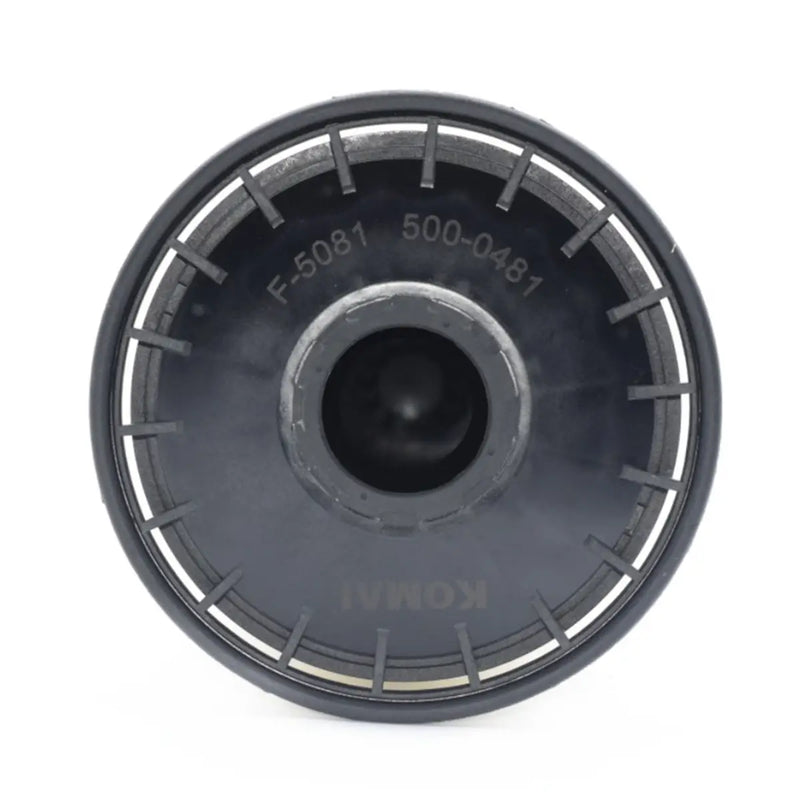 Load image into Gallery viewer, Fuel Water Separator 500-0481 for Caterpillar CAT Engine C9.3 Excavator 349 350 352 355 374 395 - Engine Maintenance Parts > Fuel Water Separator from MyMROmarts