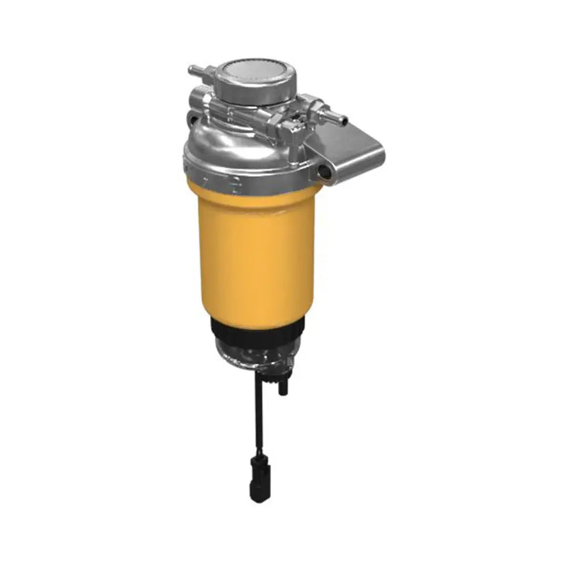 Load image into Gallery viewer, Fuel Water Separator 525-3458 for Caterpillar CAT Excavator 306 306.5 307.5 308 308.5 309 310 - Engine Maintenance Parts > Fuel Water Separator from MyMROmarts