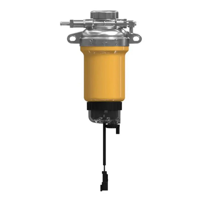 Load image into Gallery viewer, Fuel Water Separator 525-3458 for Caterpillar CAT Excavator 306 306.5 307.5 308 308.5 309 310 - Engine Maintenance Parts > Fuel Water Separator from MyMROmarts