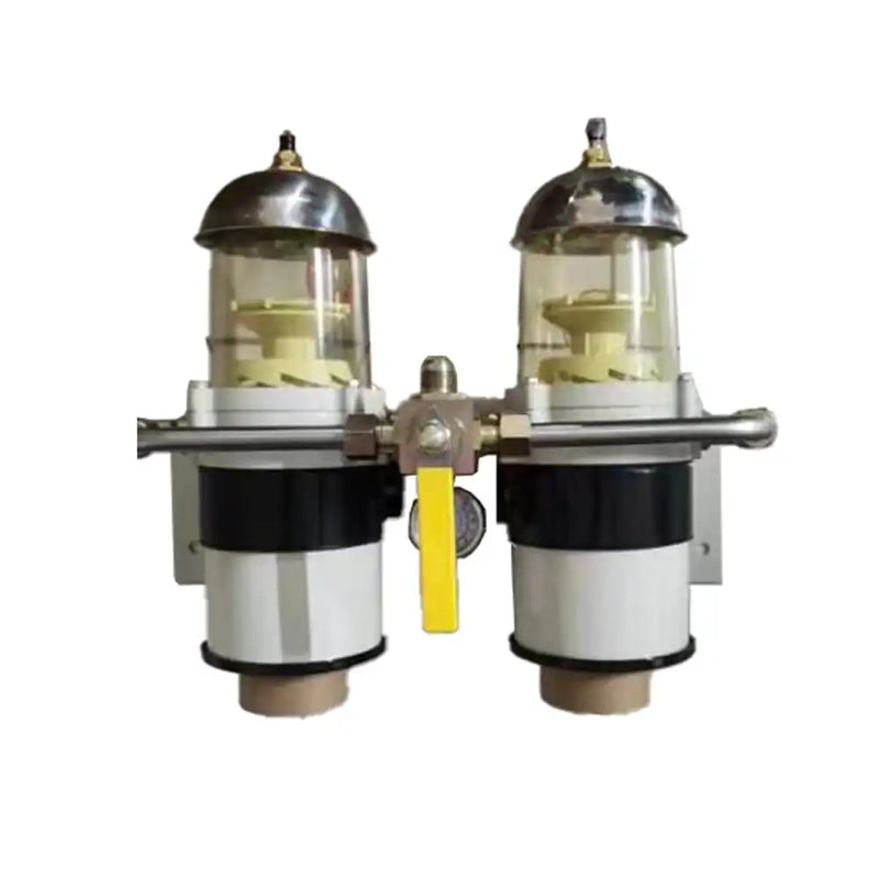 Cargue la imagen en el visor de la galería, Fuel Water Separator 75900MAX for Racor from MyMROmarts