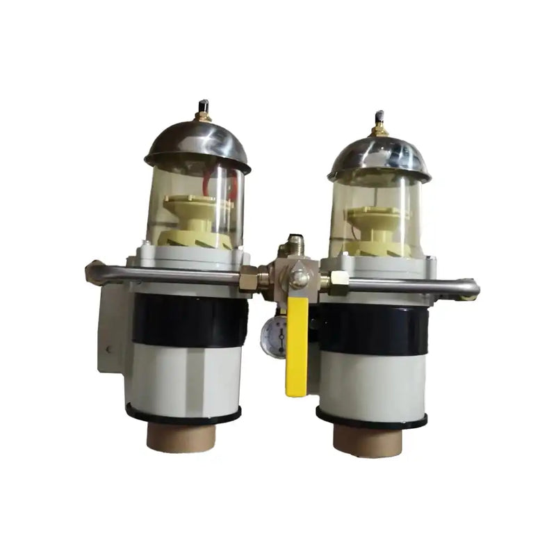 Cargue la imagen en el visor de la galería, Fuel Water Separator 75900MAX for Racor from MyMROmarts