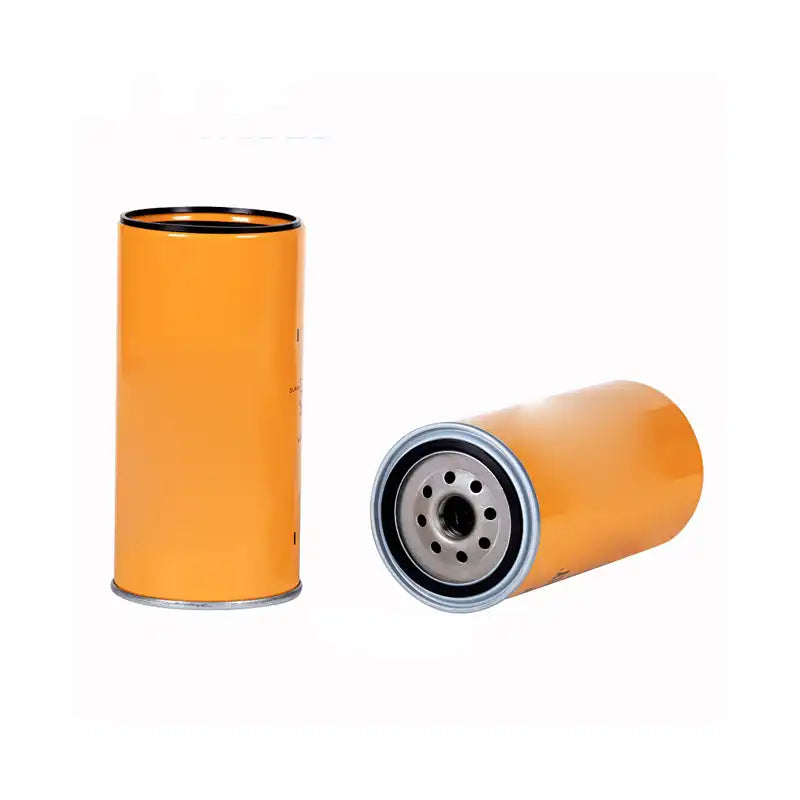 Load image into Gallery viewer, Fuel Water Separator Filter 1335673 for Caterpillar CAT Engine C9 C11 C12 Excavator 345B 365B from MyMROmarts