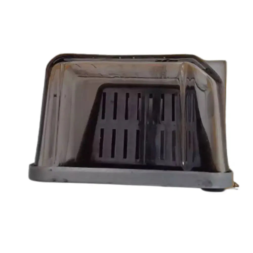 Fuel Water Separator Filter AR86755 for John Deere 4055 4250 4255 4450 4455 5720 5730 5820 6610 6650 7600 7700 8430 8440