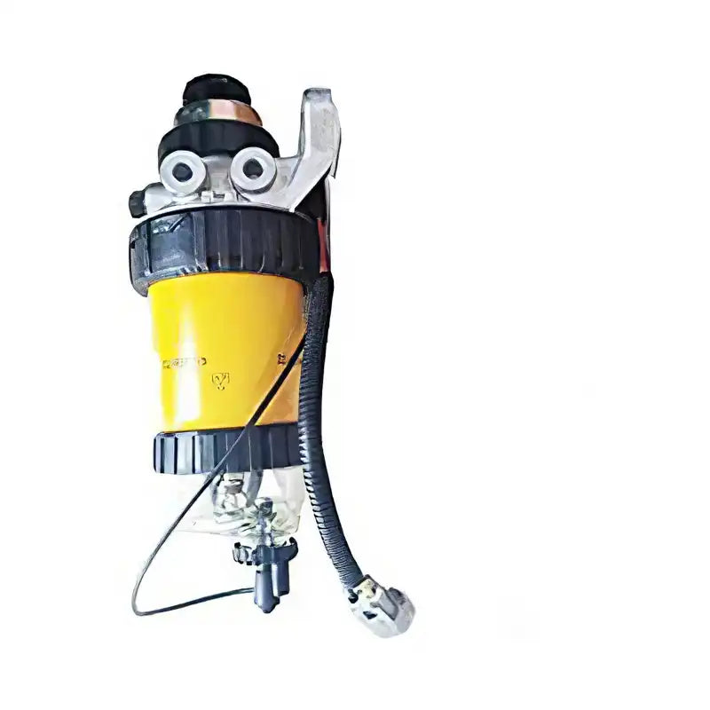 Load image into Gallery viewer, Fuel Water Separator Filter Assembly 32/925914 32925914 for JCB 2CX 3CX 4CX from MyMROmarts