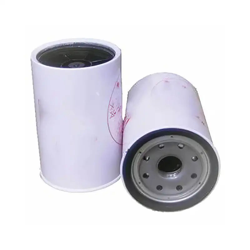 Cargue la imagen en el visor de la galería, Fuel Water Separator for Fleetguard FS19735 Renault 7420514654 Hengst H700WK from MyMROmarts