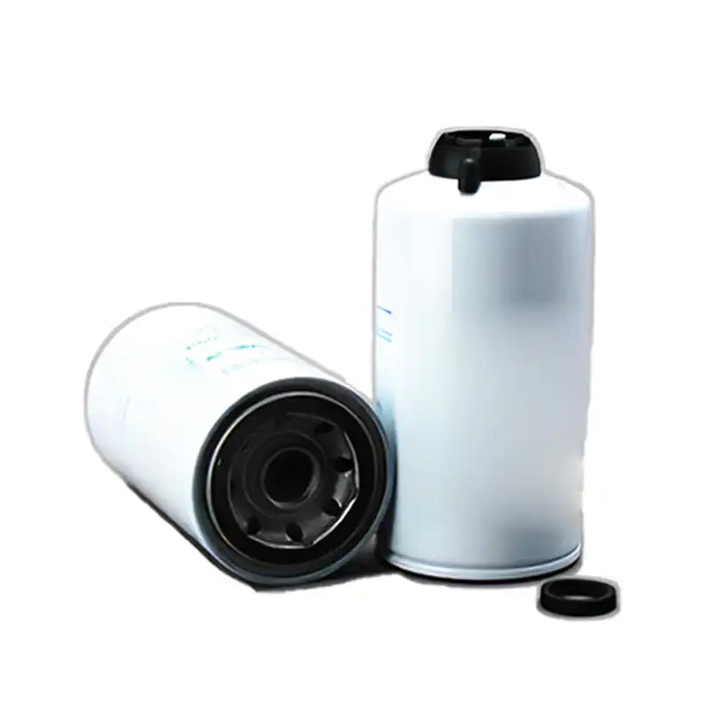 Cargue la imagen en el visor de la galería, Fuel Water Separator P558000 for Donaldson from MyMROmarts