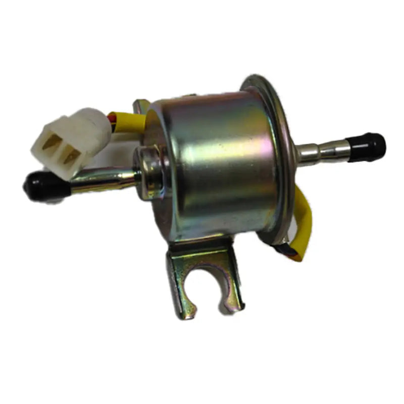 Load image into Gallery viewer, Fule Pump 4647138 for Hitachi Excavator ZX55UR-2 ZX55UR-2D ZX55UR-2DU ZX55UR-2U ZX55UR-3 ZX55UR-3D from MyMROmarts