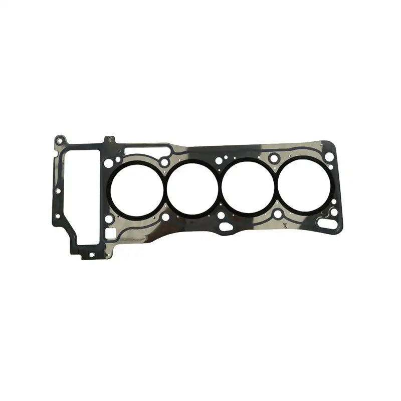 Load image into Gallery viewer, Full Cylinder Head Gasket Set 10101-4M728 for Nissan QG18DE Engine - Engine Maintenance Parts > Cylinder Head Gasket from MyMROmarts