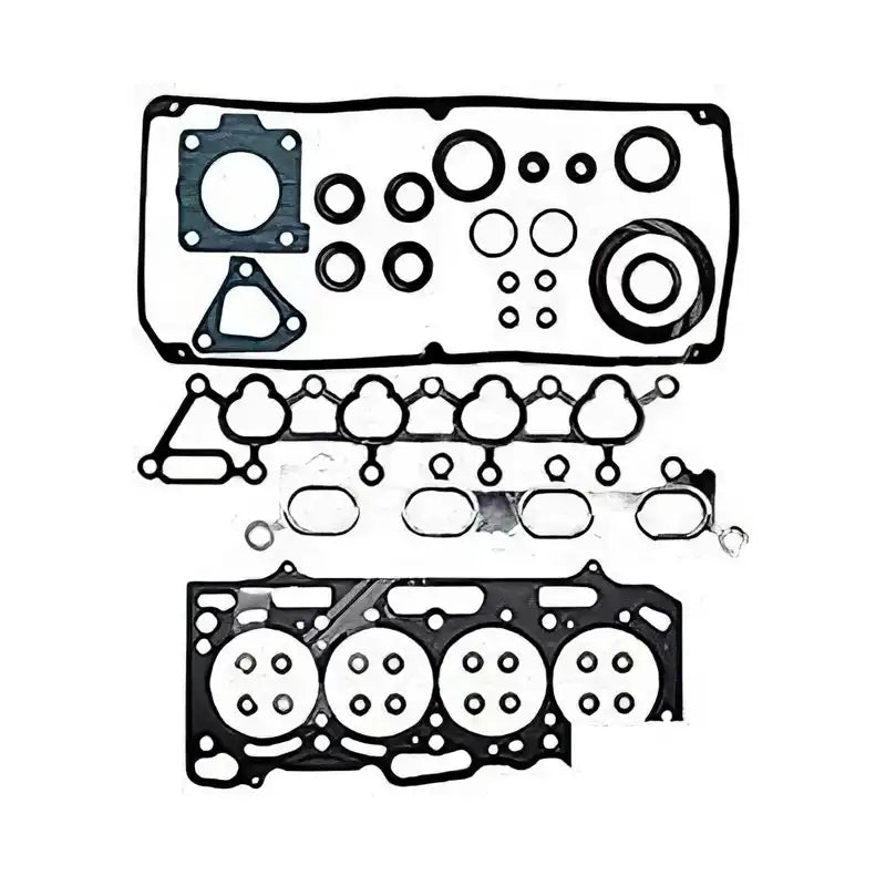 Load image into Gallery viewer, Full Gasket Kit MD978141 for Mitsubishi 4G18 1800cc 16Valves Engine SPACE STAR from MyMROmarts