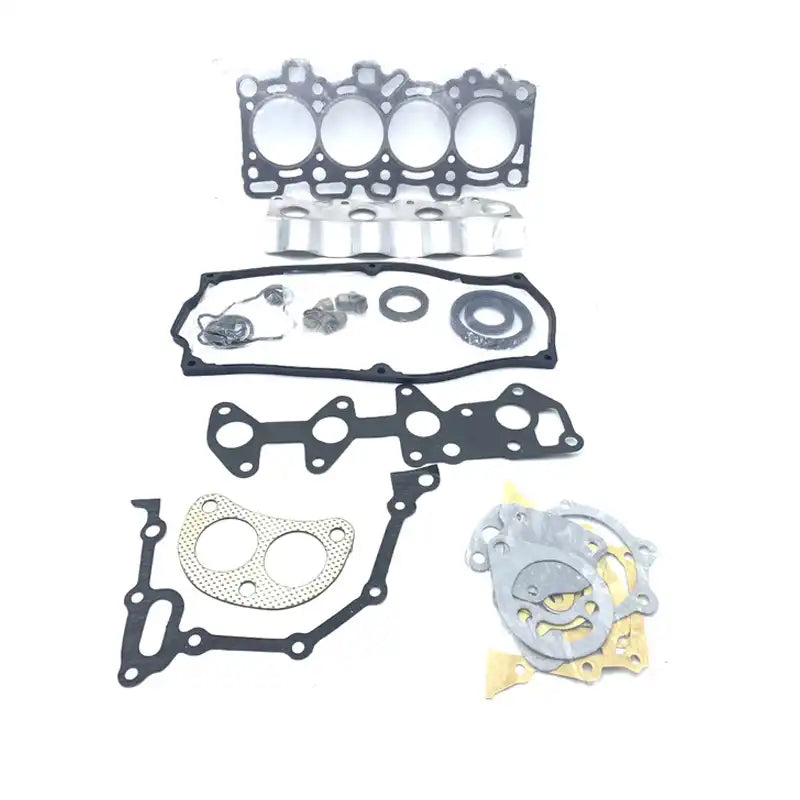 Carica immagine in Galleria Viewer, Full Gasket Kit MD996535 for Mitsubishi 4G82 Engine from MyMROmarts
