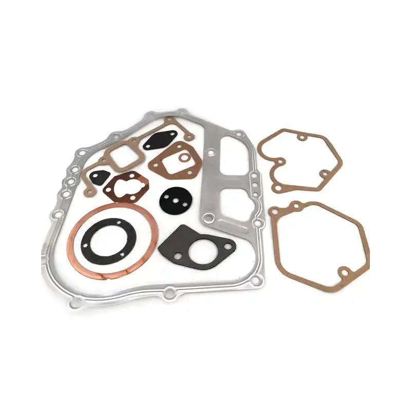 Load image into Gallery viewer, Full Gasket Kit ME996291 for Mitsubishi 6D16 7545cc Engine from MyMROmarts