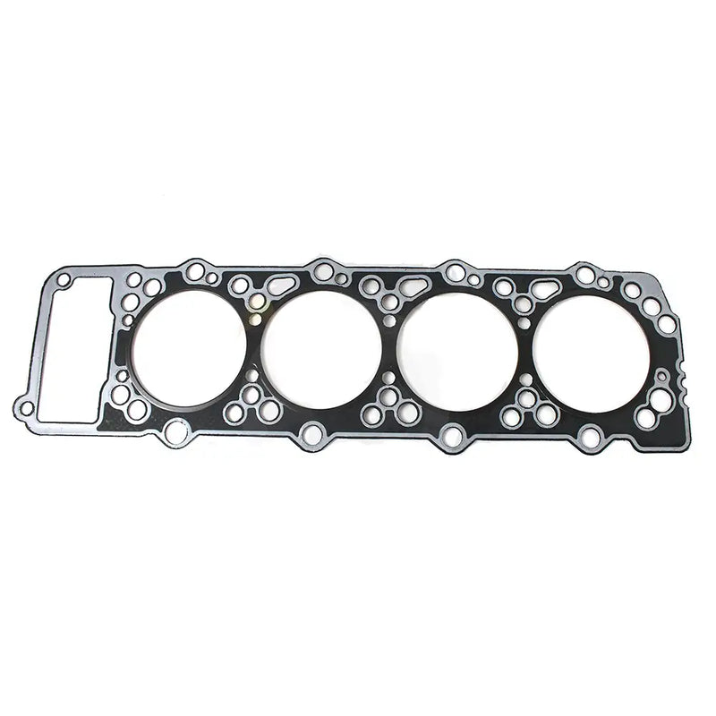 Load image into Gallery viewer, Full Gasket Kit ME996512 for Mitsubishi 4M40 2835cc Engine from MyMROmarts