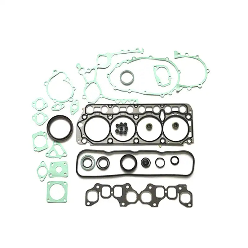 Load image into Gallery viewer, Full Gasket Kit ME999662 for Mitsubishi 4D32 3657cc Engine from MyMROmarts
