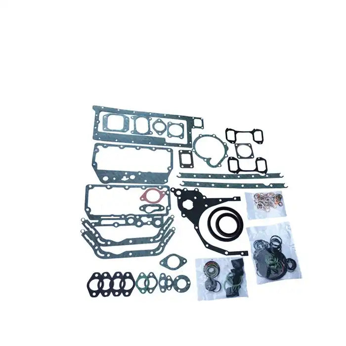 Load image into Gallery viewer, Full Gasket Set 02931736 for Deutz Engine BF4M1013 from MyMROmarts