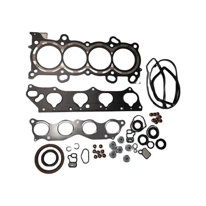 Load image into Gallery viewer, Full Gasket Set 06110-RAF-Q01 for Honda Accord CM5 16V Engine K24A4 from MyMROmarts