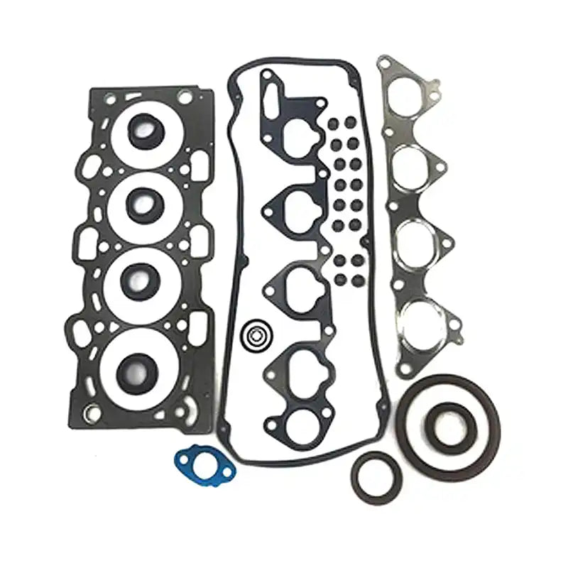 Load image into Gallery viewer, Full Gasket Set 1000A069 for Mitsubishi Engine 4G94 from MyMROmarts