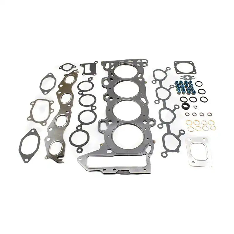 Load image into Gallery viewer, Full Gasket Set 10101-12E85 10101-12E25 for Nissan CA18 Engine 1809cc from MyMROmarts
