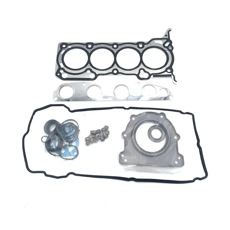 Indlæs billede i Gallery Viewer, Full Gasket Set kit MW300358 for Mitsubishi 4A91 Engine Galant Fortis 1.5L 1499c from MyMROmarts