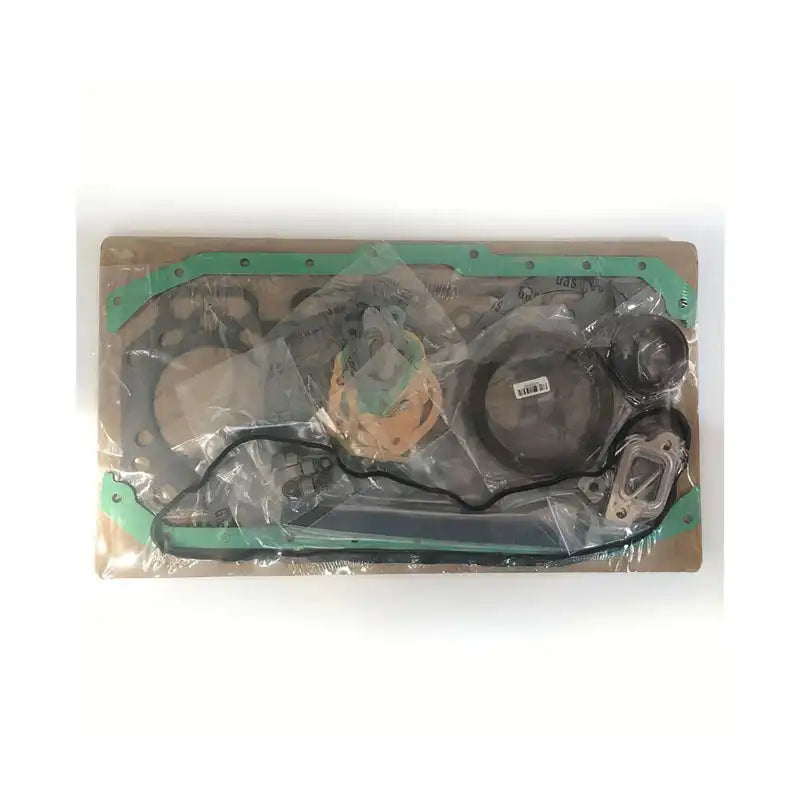 Indlæs billede i Gallery Viewer, Full Gasket Set ME997692 for Mitsubishi 6D31-T 4948cc Engine from MyMROmarts