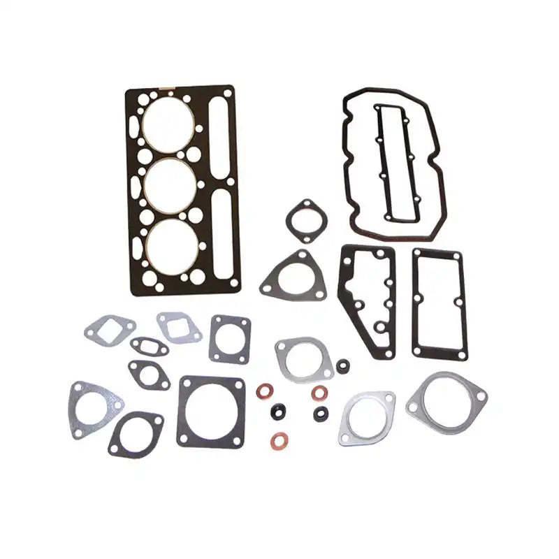 Load image into Gallery viewer, Full Gasket Set U5LT0038 U5LB1110 for Perkins Engine 3.152 from MyMROmarts
