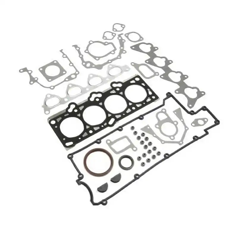 Indlæs billede i Gallery Viewer, Full Overhaul Gasket Kit for Komatsu PC40-7 PC45-1 PC50UU-2 4D84-2 4TNE84-2 4TN84L-2 from MyMROmarts